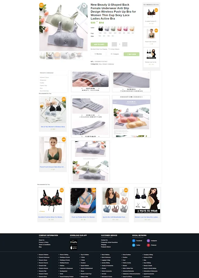 solve-website-domain-and-hosting-issues-fix-and-problems-1