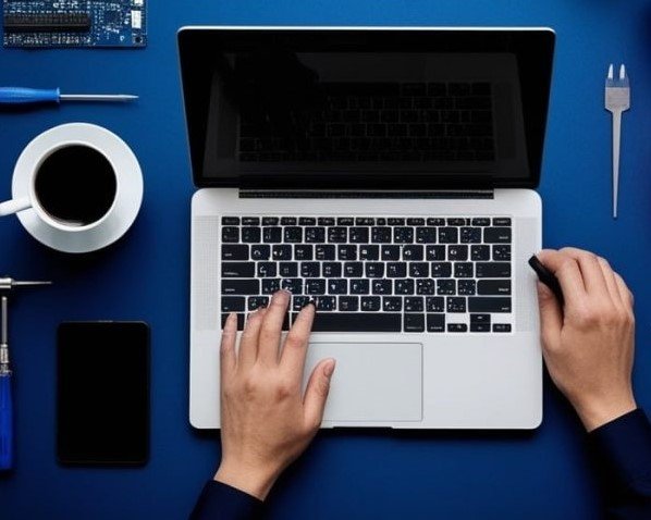 sornavalli-consupport