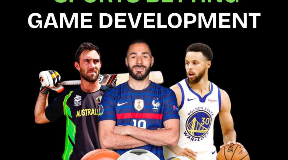 sports-betting-game-development