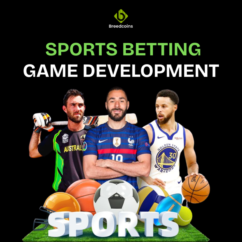 sports-betting-game-development