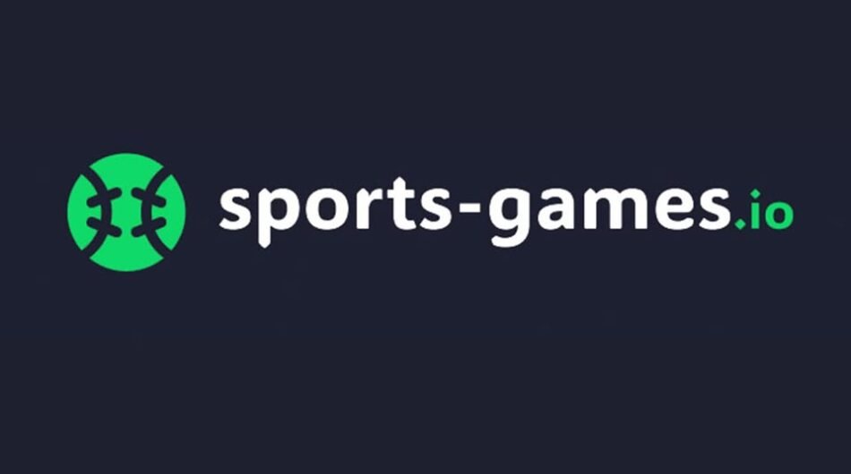 sports-games-banner