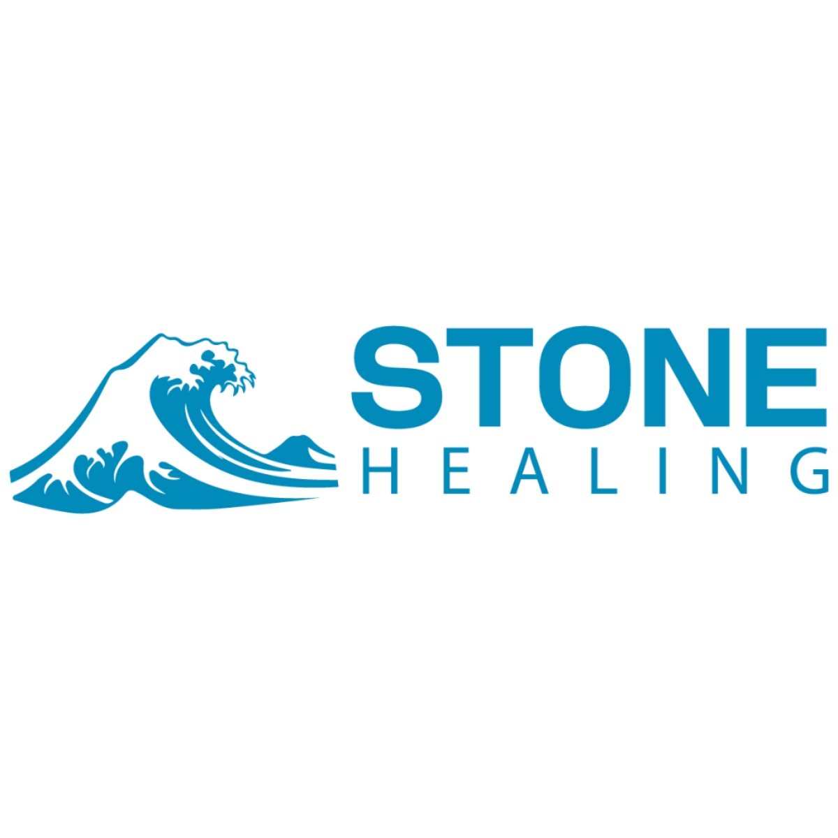 Stone Healing
