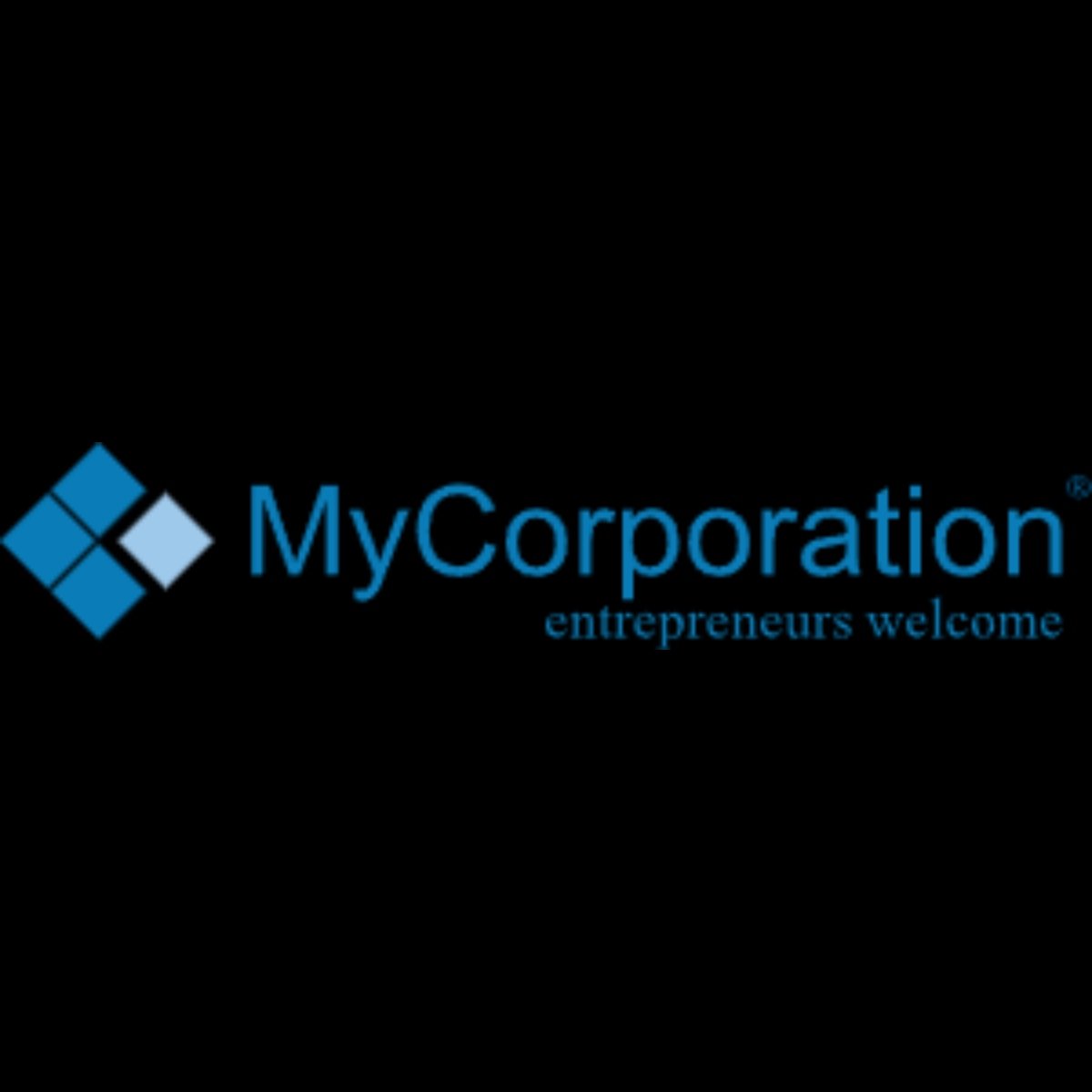 MyCorporation