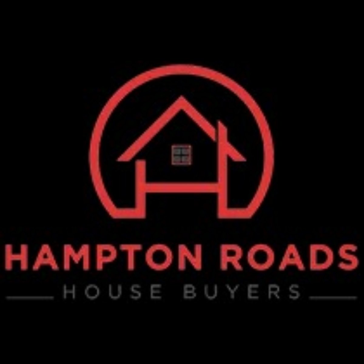 Hampton Roads House Buyers