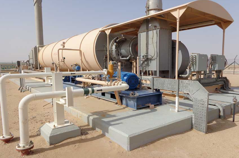 steam-generator-product2