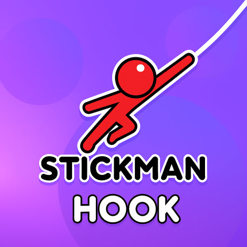 stickman-hook-1