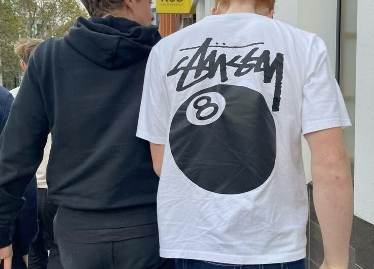 stussy-uk
