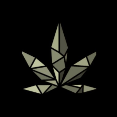 suncannabisbc-logo