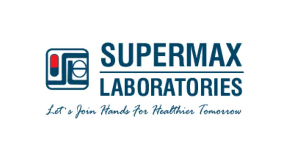 supermax-logo