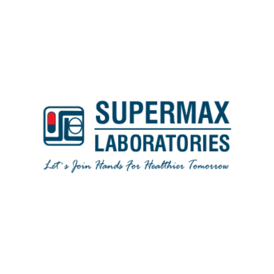 supermax-logo