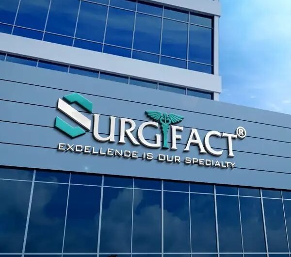 surgical-post-image_11zon