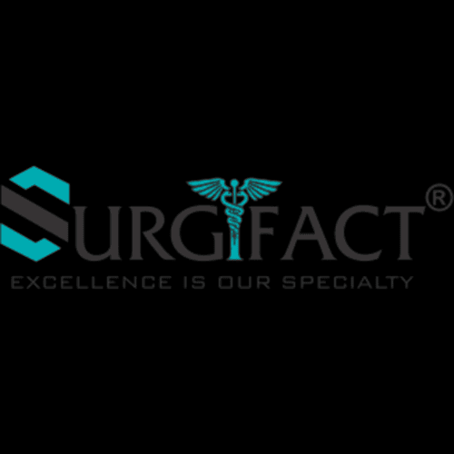 High-Quality Stainless Steel Surgical Instruments Manufacturer in India