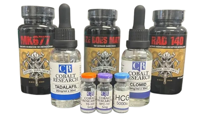 survival-supplements.com-hero-image-1