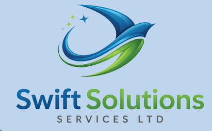 swift-sol-logo-20260325125008