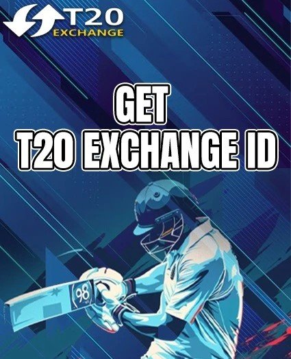 t20exch