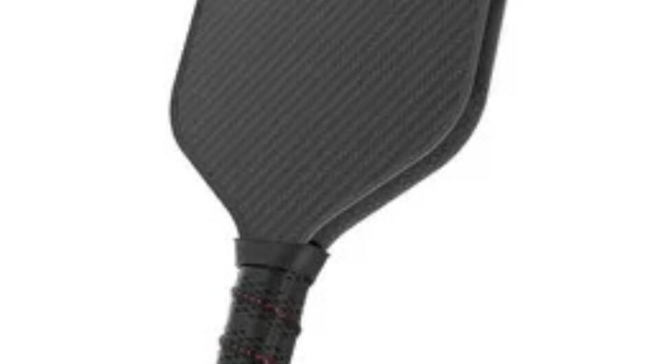 t700-raw-carbon-fiber