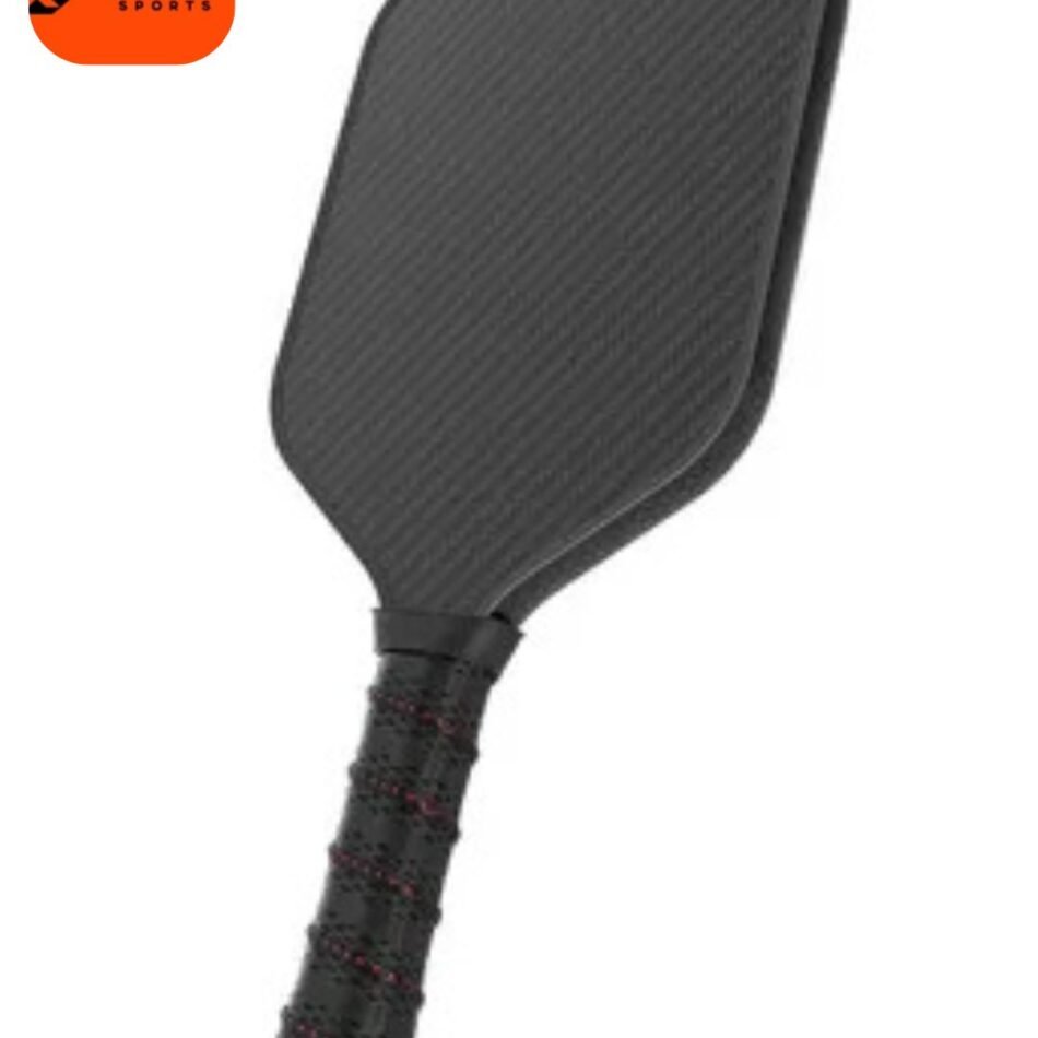 t700-raw-carbon-fiber