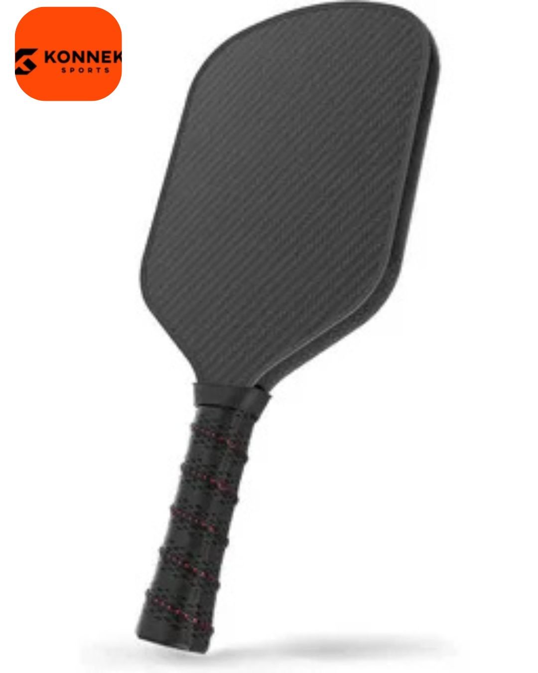 Premium Quality Composite Material for Strength t700 raw carbon fiber