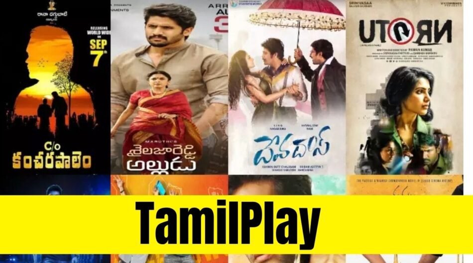 tamilplaymovies