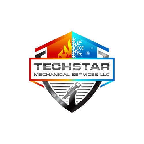 techstarlogo