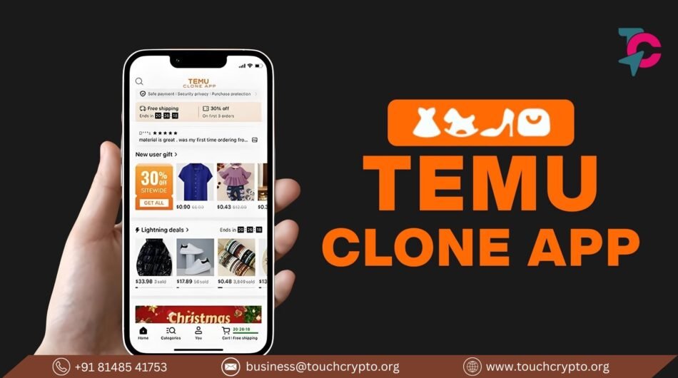 temu-clone-app