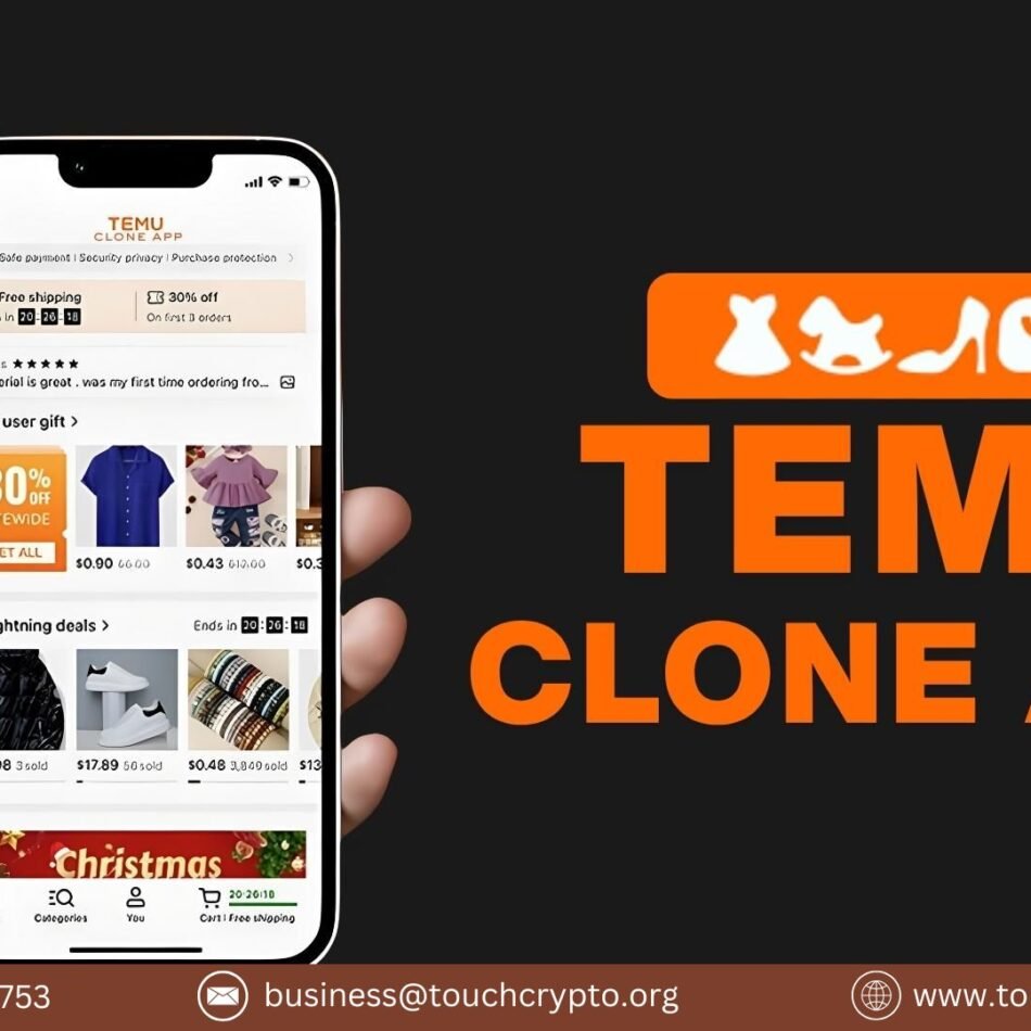 temu-clone-app
