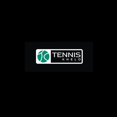 tenniskhelo