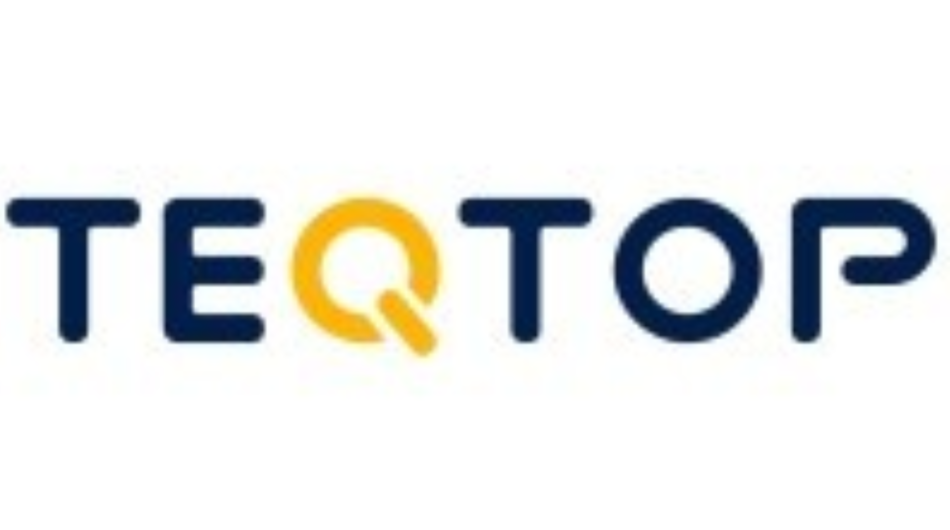 teqtop-logo-1