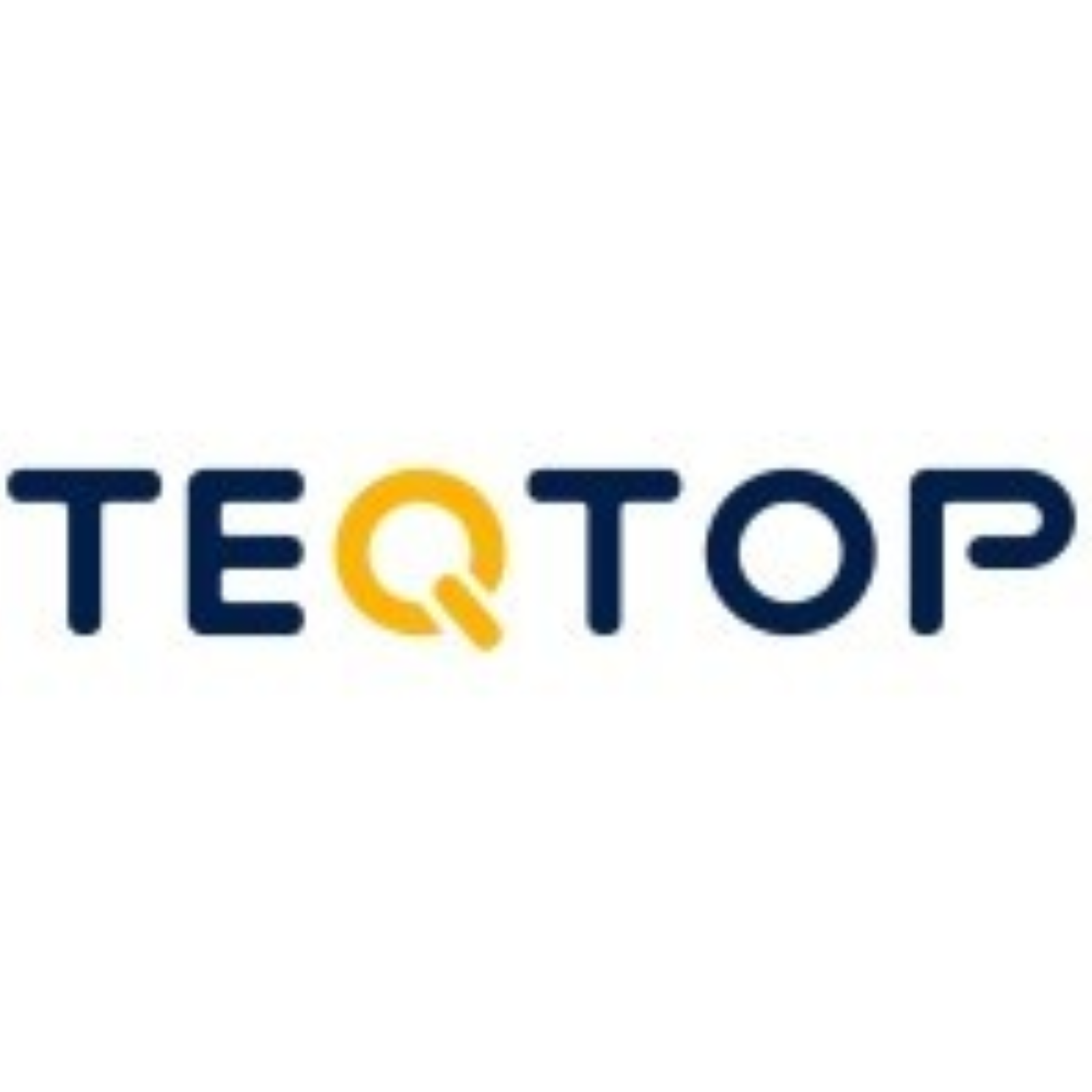 TEQTOP