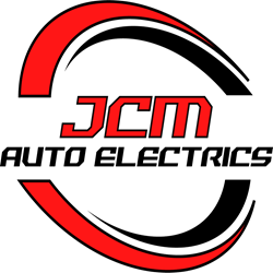 text-logo-v1-1024×885-1