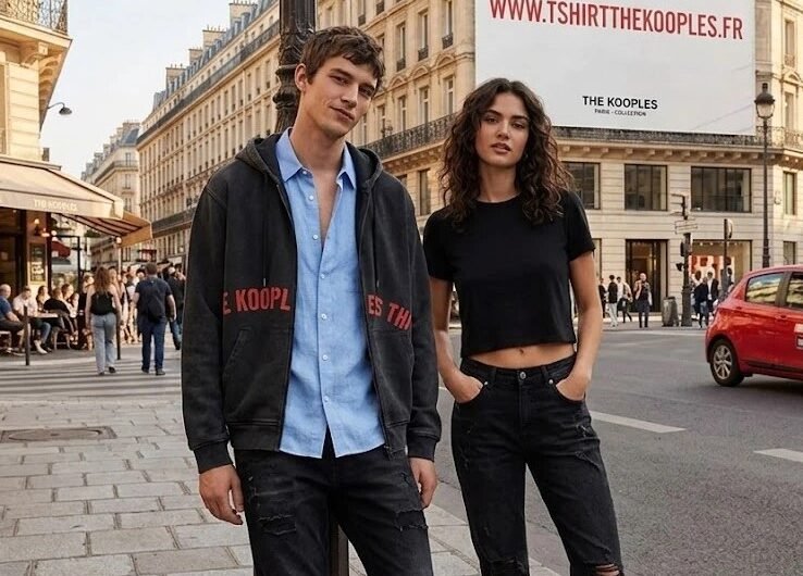 the-kooples-en-francais-2