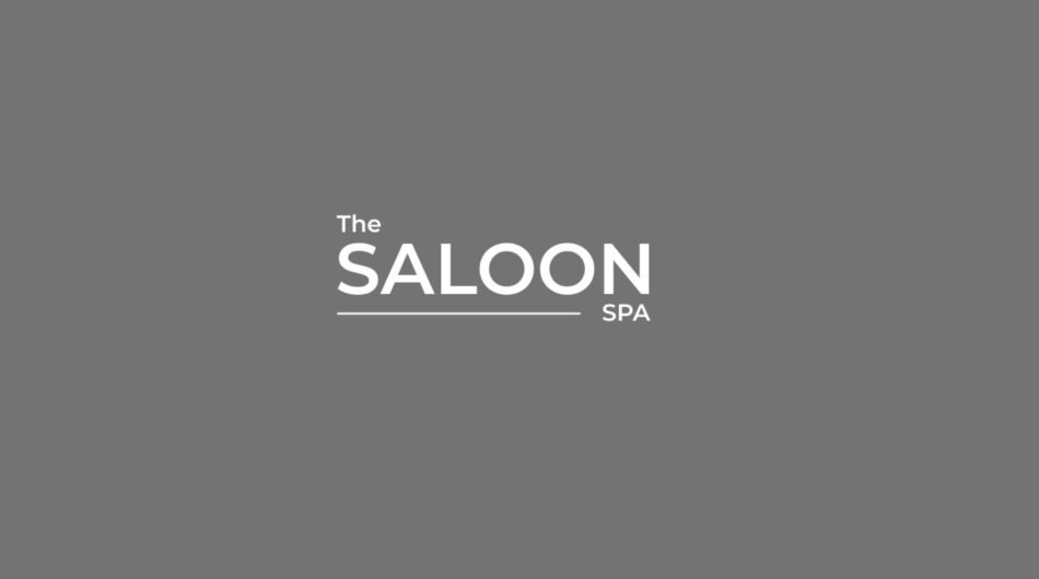 the-saloon-spa-logo