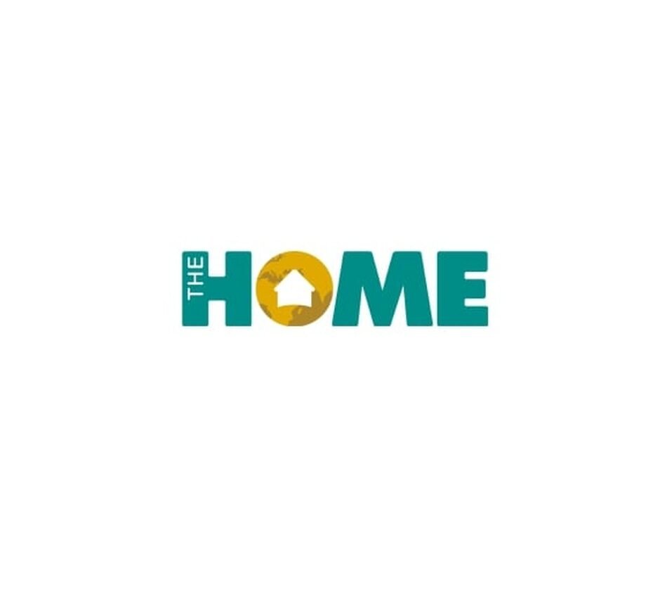 the_home_logo-1-1