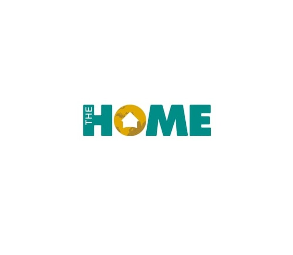 The Home Furniture Store Dubai
