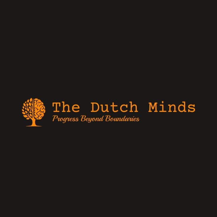 Learn Dutch Fast with The Dutch Minds | Online Dutch Course for Beginners