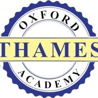 themes-oxfor-Academy-logo