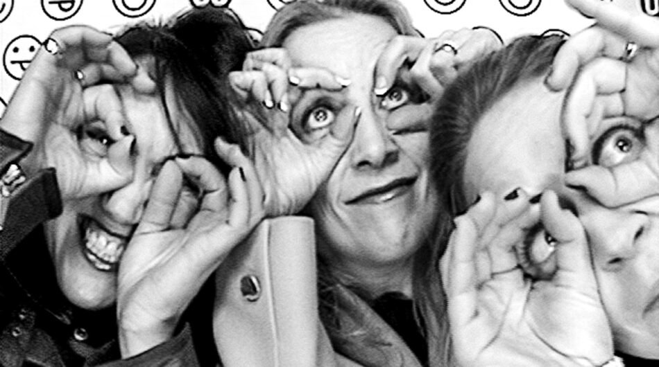 thephotoboothco_contactinfo