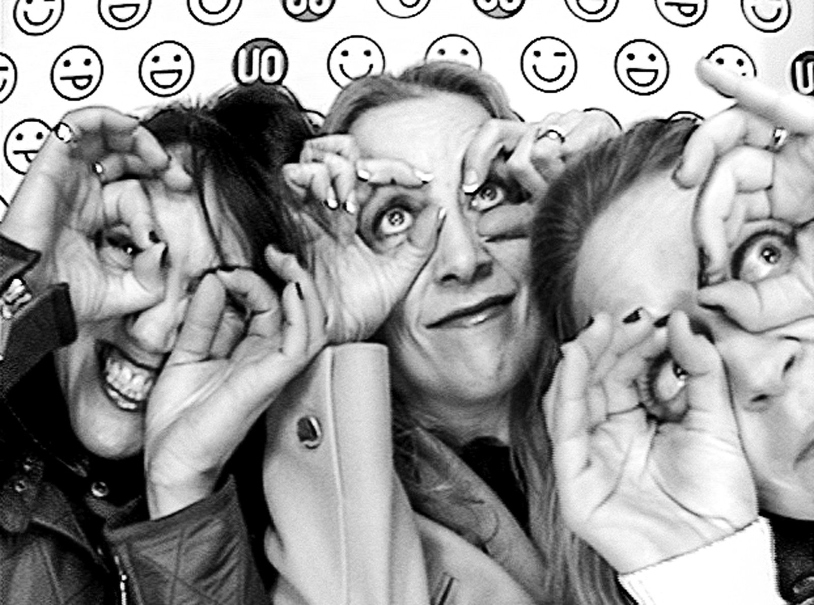 Enhance Customer Engagement with a Marvel Photo Booth