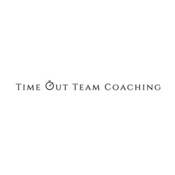 time-out-team-coaching-logo-2