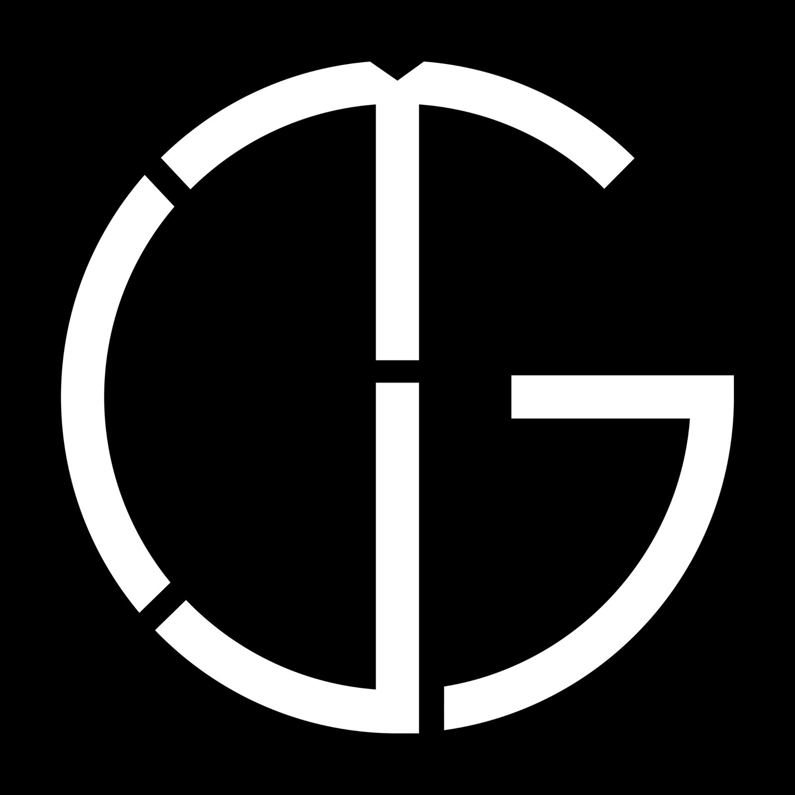 Custom T-Shirt Printing in Singapore – High-Quality, Affordable, and Fast Servic