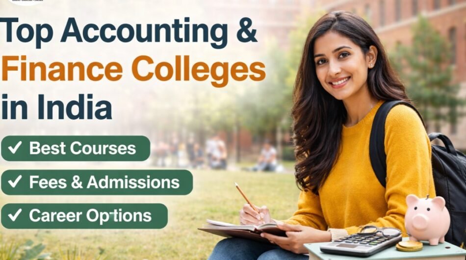 top-accounting-colleges