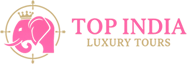 top-india-luxury-tours