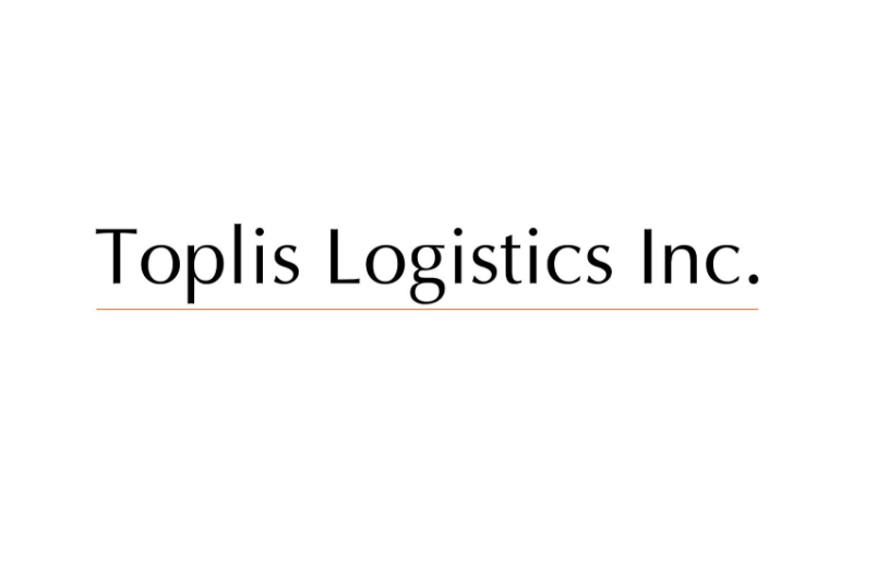 toplis-logistics-logo