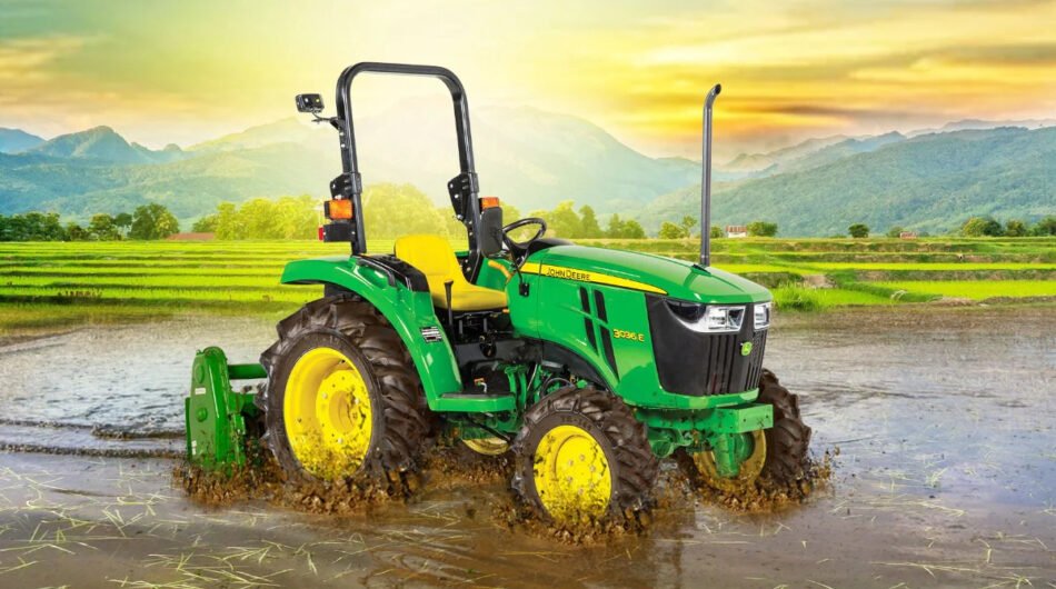 tractor-loan-iffco-kisan-finance-march