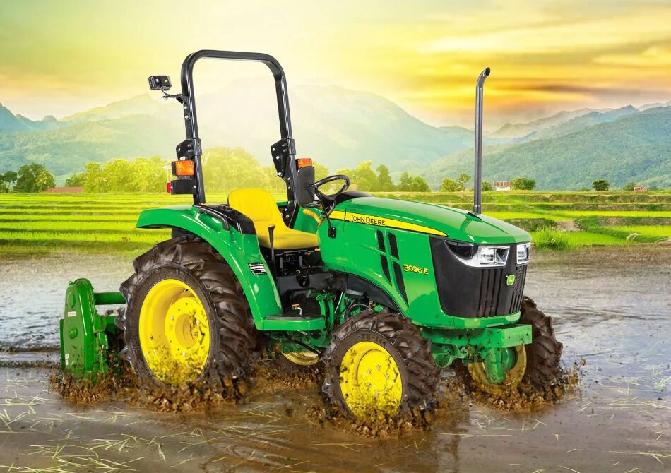 tractor-loan-iffco-kisan-finance-march