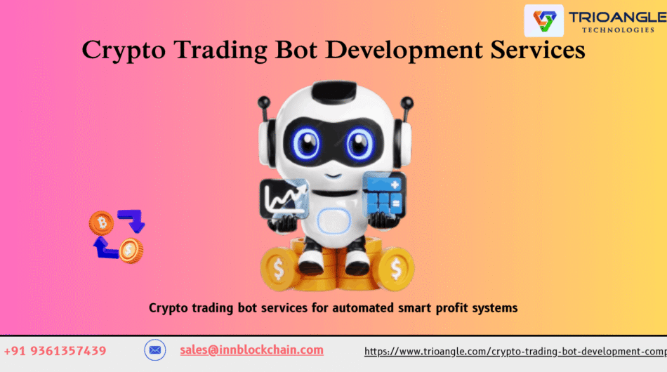 trading-bot-1