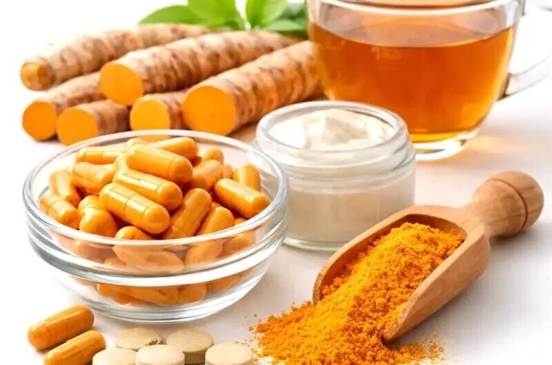 turmeric-extract-thumbs-800×800-v1771935020_11zon-1