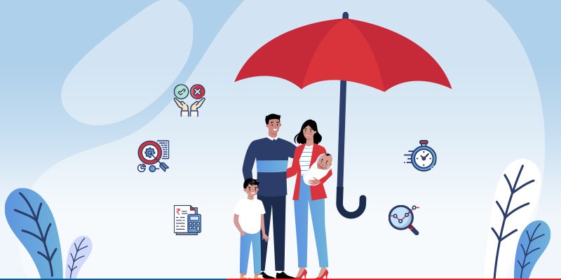 understanding-the-importance-of-term-insurance-calculators-1