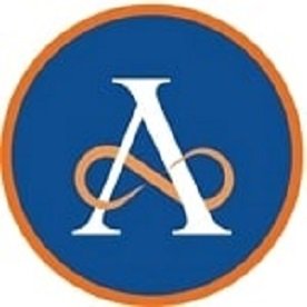 upscalemedia-transformed-Copy-Copy