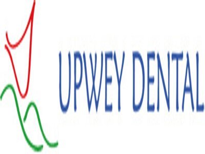 upwey_dental_400x300
